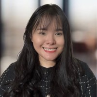 Elyna Tan Li Min
