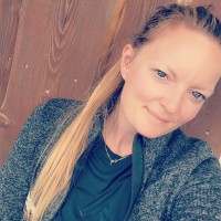 Michelle Engebretsen