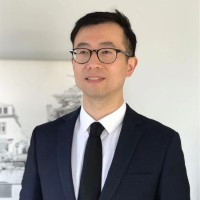 Terry Qu