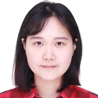 LU SUN