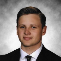 Brett Nygren