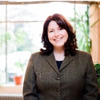 Michelle Brammer