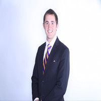 Nick Myers