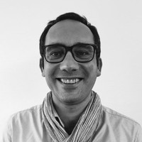 Xavier PERRIN