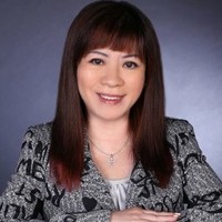Diana HO