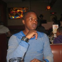 Ngoni Runyowa