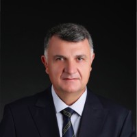 Özden Yazıcıoğlu