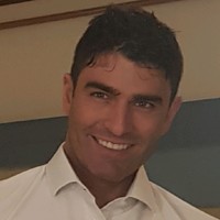 Artur Rodrigues Cfp