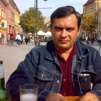 ionel popa