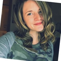 Kelsey Gillum