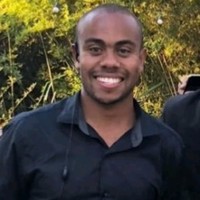 Aluan Pessôa
