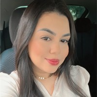 Katlen Rodrigues Peixoto
