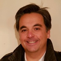 Christophe Sierra