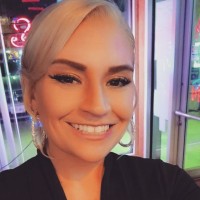 Kimberly Sartain
