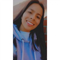 Laura Vanesa Penagos Cañon
