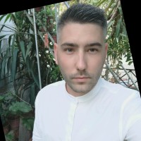 Giannis Lytras