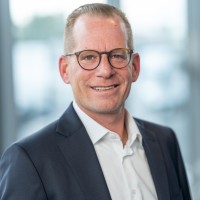 Patrick Friedl