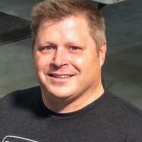Steve Mailliard