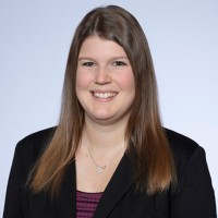 Stefani Köpfli
