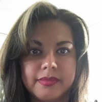 Claudia Edith Ambriz Sandoval