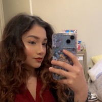 Ashley Diaz