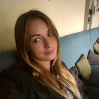 Elena Naumenko