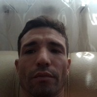 Ariel Marcelo Amaya