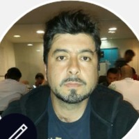 JULIO LETELIER MEZA