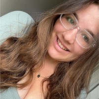 Chloe Kultgen