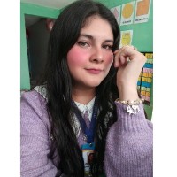 Anna Castañeda