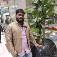 Rajasekar Rajagopal