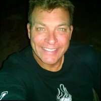 Steve Lemaster