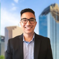 Rogelio Hernandez, AIA, LEED AP BD C