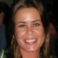 Carol Mcmahon