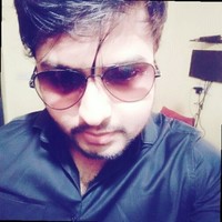 Shaik Muhammed