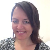 Evy Klausen Mjølsnes