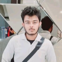 L.G. English Vlogs