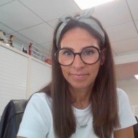 Stéphanie TORRES