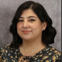 Sarah Duenas