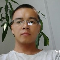 刘瑞佳
