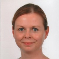 Sandra Kreutzberg
