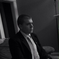 Alex McDevitt