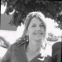 Céline Fouques