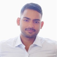 Aashesh Singh