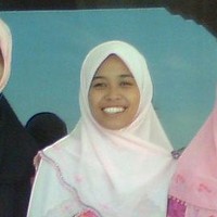 Norhidayah Mohd Noor Hussain