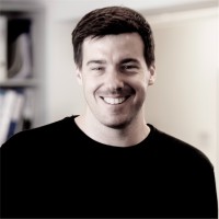 Remo Stähli