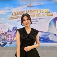 Phương Thảo Nguyễn