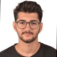 Emirhan Aydin