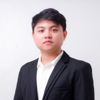 Jhon Kim Caringal