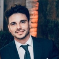 Danilo Mangano